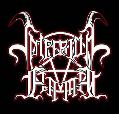 logo Imperium Flames